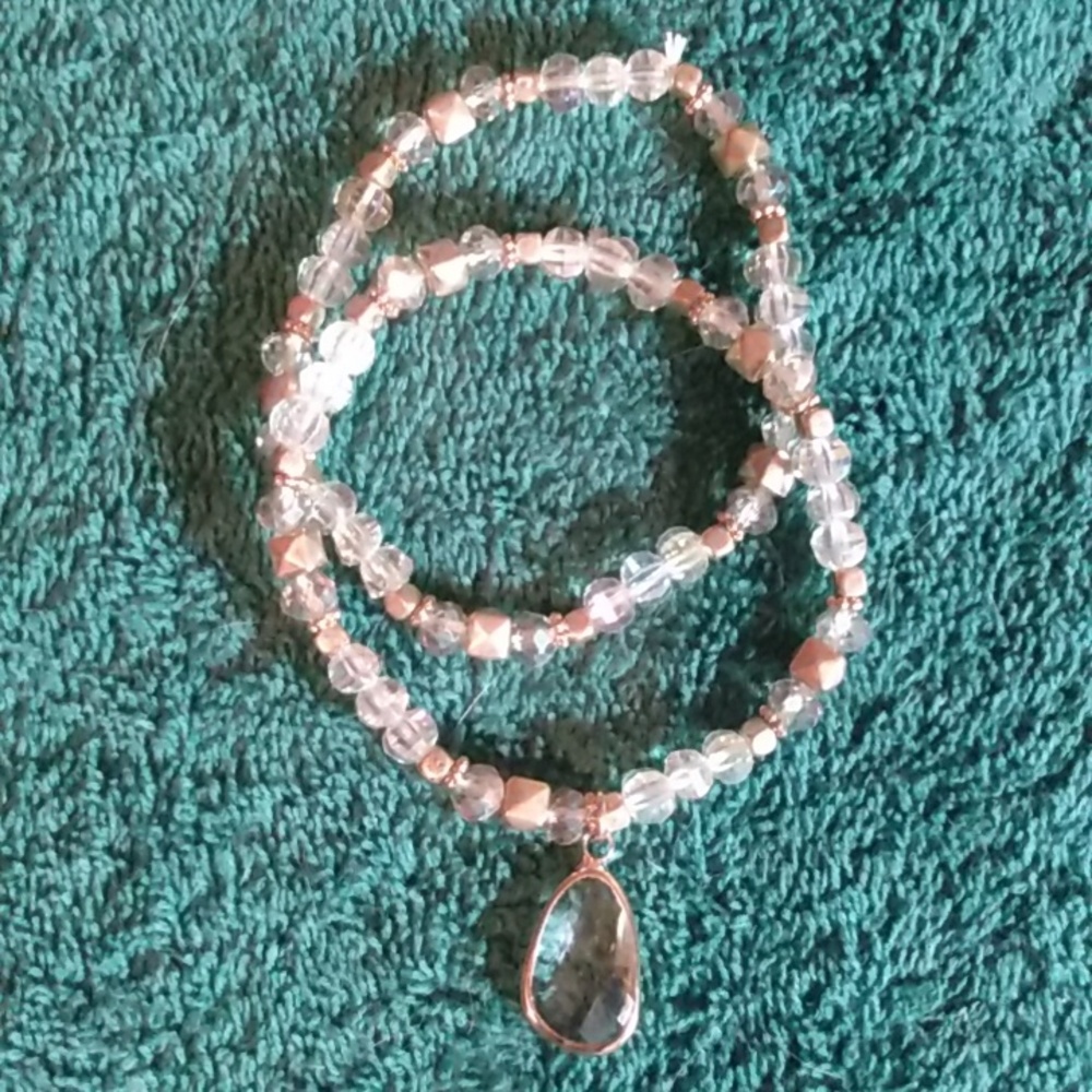 6/$20 Bracelets - Picture 3 of 4